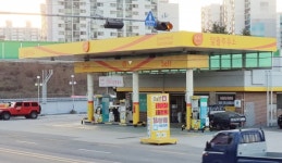 알뜰주유소 거리제한 완화에도 대도시 흥행 저조
