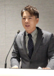 알뜰주유소 주축 석유판매업협동조합 출범
