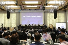포스코인터, 종합상사서 사업형 투자회사로 전환 목표