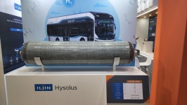 수소 생산부터 활용까지 한눈에...H2 MEET 2022 성료