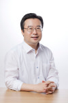 수소충전소 확대, 수소≠위험 인식개선이 관건[이슈 인터뷰  : 수소에너지네트워크 하이넷 도경환 대표]