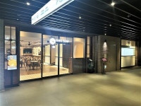 삼천리ENG, 전국 50여 매장 운영하며 외식문화 선도