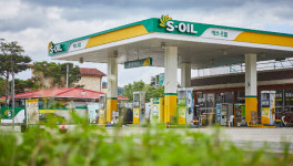 S-OIL, 고객 추천 기업 주유소 부문 7년 연속 1위