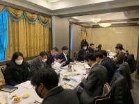 태양광 재활용사업 인가 특혜 국민감사청구