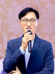 정유 SK에너지, 전기화 대응 청정발전 진출 검토