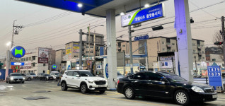주유소 비교 앱 오일나우, 폐업 업소 인수해 주유소 진출