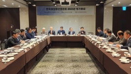 태양광산업協, 중국산 태양광 모듈 반덤핑 제소 검토