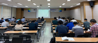 전기협회, 전기설비규정 특별 무료교육 나서