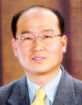 천연가스 배관 활용 수소 이송, 호환성 검증 통한 체계적 연구 수행돼야