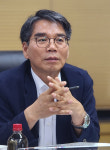 알뜰주유소 인센티브, 친환경 주유소 전환기금으로 조성돼야