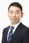 김용민 의원, 취약계층 절반 가스비 지원 못받아