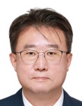 동남종합기술공사주 | 가스안전公 신임 안전관리이사ㆍ기술이사 임명