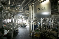 [HARFKO 2024] 세용트레이딩, SUNICE 하이브리드 신규 제품 공개