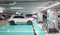 전기차 배터리 정보공개 의무화…인증제는 조기시행