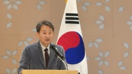 자영알뜰주유소 공동구매 위한 협동조합 창립