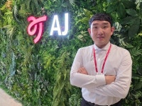 AJ네트웍스 천안센터 지붕태양광, 전기요금 상쇄 통한 수익 창출 확대