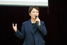 24살 맞은 한수원노동조합 탈원전, 다시는 겪지 않겠다 의지 다져
