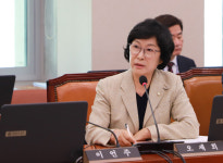오세희 의원, 주유소 산업 안정화 위한 기금조성 필요
