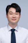 [창간 28주년 기획 국회 산업통상자원위원에게 묻다 : 더불어민주당 김동아 의원] 천문학적 부채 전기·가스 요금 현실화 불가피…공기업 자구책... 