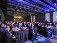 50주년 맞은 냉동공조산업협회, 친환경·스마트 기술로 새 도약 다짐