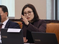 국민의힘 김소희 의원 에너지요금 결정, 정치적 판단 개입해선 안된다