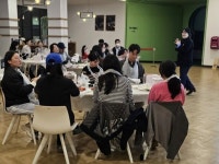 한울원자력본부, 지역주민 대상 원데이 클래스 에너지아뜰리에 성황리 마쳐