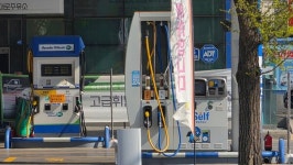 석유대리점·주유소 고유가 직격탄...국회에 긴급 호소문 전달