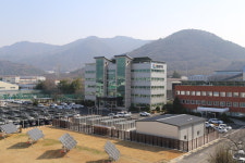 경남에너지, 올해 327억원 투자… 도시가스 공급 확대 가속