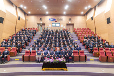 남동발전, 신입사원 128명 채용…직전 5년간 최대규모