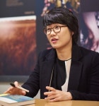 [윤서영의 1인 미디어시대] 적성검사 결과로 방송 주제 정하기!