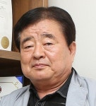 선진화된 고용시스템, 맞춤형 일자리 전문기업 휴먼앤잡