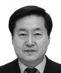 아웃소싱의 새로운 패러다임 제시하는 다산엠피에스