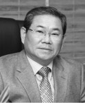 국제기획컨설팅,전국적 네트워크 구축과 시스템 통해 아웃소싱 서비스 제공