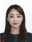 [취재수첩] 이지안이 다니는 파견업체는 뽀찌나 뜯어먹는 회사?