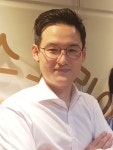 고객사 계약지속률 95%에 빛나는 신뢰의 기업 티오에스코리아