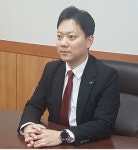 [기업탐방] 경인지역 대표 아웃소싱기업 엠제이코리아