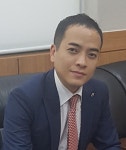 외식전문 HR아웃소싱 선도기업, 제이앤조이