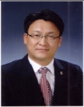제이비컴 신의수 대표, 국민 행복지수 향상 위한 더 나은 직업상담 제공에 집중