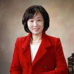 시니어벤처협회, 중장년 창업과 일자리 만들기 해결사 자임