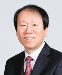 케이에스엔시, 건물가치 높이는 종합관리의 대명사