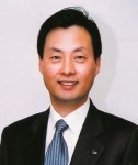 새로운 도전 나선 KTS글로벌, 판매판촉 전문법인 케이티에스원 론칭