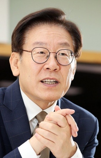 경기도 '노인맞춤돌봄서비스' 내년 시행 … 4만명서 6만명으로 대폭 확대