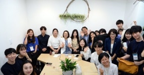 성남시, 청년창업 활성화 위해 청년창업펀드 조성