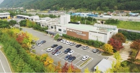 고용부, 불법파견 신대구부산고속도로 수납원 직접고용 지시