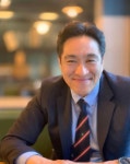 [실무자 인터뷰-아리오 김건호 상무] 5G만큼 빠른 패션산업 변화 속도, 전문성으로 따라잡다