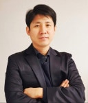 이케이바이오컨설팅 | [바인컨설팅의 취업·이직이야기3] 취준생 알아야할 2020 바이오·제약 분야 채용 및 일자리