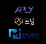 제주창조경제혁신센터, 3개사 시드머니 투자 완료