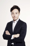 [바인컨설팅의 취업·이직이야기4] 2020년, 좋은 이직을 위해 '나쁜 헤드헌터'는 피하자