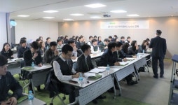 삼구아이앤씨, 1조 5000억 매출 달성.. 아웃소싱산업 새 길 열어간다