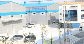 퍼스트인, 생산제조 아웃소싱분야 국내 최고경쟁력 뽐내